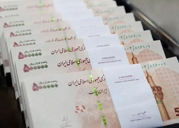 اینفوگرافی | مبلغ جدید وام فرزندآوری از فرزند اول تا پنجم چقدر است؟ 