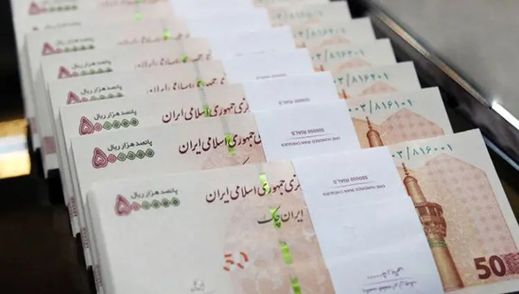 اینفوگرافی | مبلغ جدید وام فرزندآوری از فرزند اول تا پنجم چقدر است؟ 
