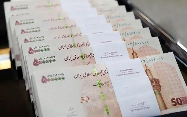اینفوگرافی | مبلغ جدید وام فرزندآوری از فرزند اول تا پنجم چقدر است؟ 