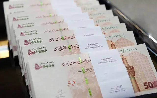 اینفوگرافی | مبلغ جدید وام فرزندآوری از فرزند اول تا پنجم چقدر است؟ 
