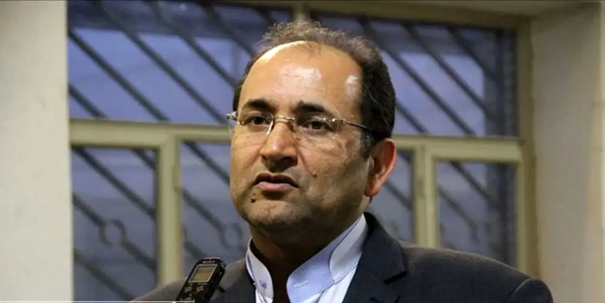 در خصوص جزئیات پرونده واردات چای دستگاه‌های اطلاعاتی و قضایی شفاف گزارش بدهند