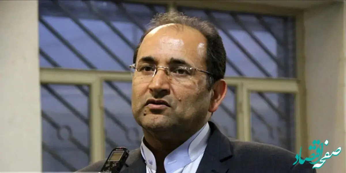 در خصوص جزئیات پرونده واردات چای دستگاه‌های اطلاعاتی و قضایی شفاف گزارش بدهند