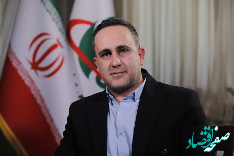 جریمه نقدی و سلب صلاحیت مدیران یک ناشر بورسی