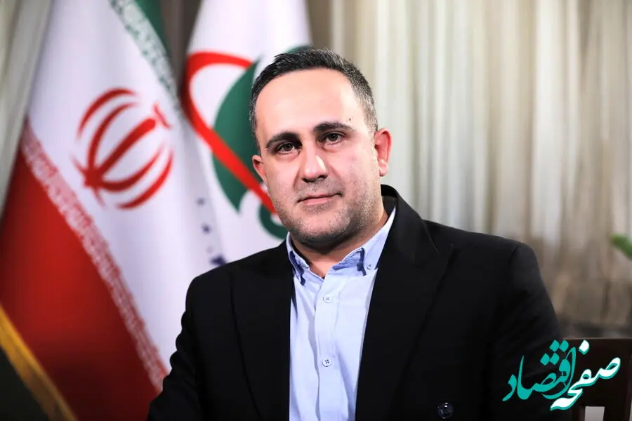 جریمه نقدی و سلب صلاحیت مدیران یک ناشر بورسی