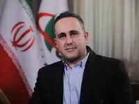 جریمه نقدی و سلب صلاحیت مدیران یک ناشر بورسی