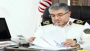 تأکید بر همکاری همه‌جانبه برای ارتقاء ایمنی جاده‌ها در روز ایمنی و حمل‌ونقل