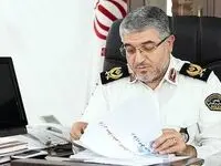 تأکید بر همکاری همه‌جانبه برای ارتقاء ایمنی جاده‌ها در روز ایمنی و حمل‌ونقل