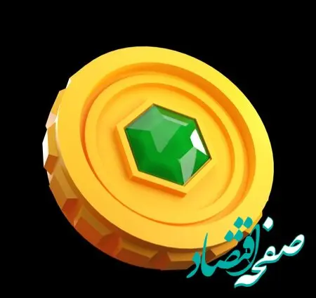 بهترین ارزهای دیجیتال با پتانسیل رشد ۱۰۰۰ درصدی کدامند؟