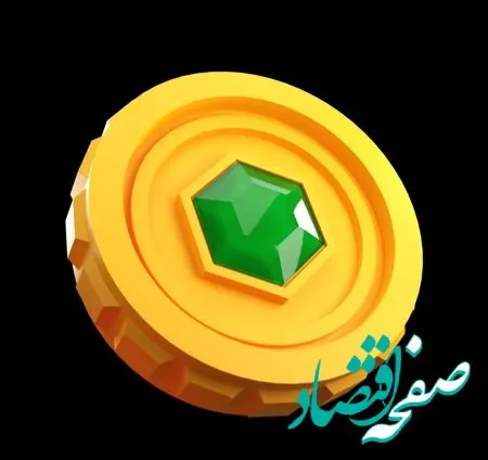 بهترین ارزهای دیجیتال با پتانسیل رشد ۱۰۰۰ درصدی کدامند؟