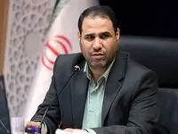 آخرین خبر از استخدام معمان امروز ۱۳ فروردین ۱۴۰۳  | ۷۲ هزار معلم در سال ۱۴۰۳ استخدام می‌شوند