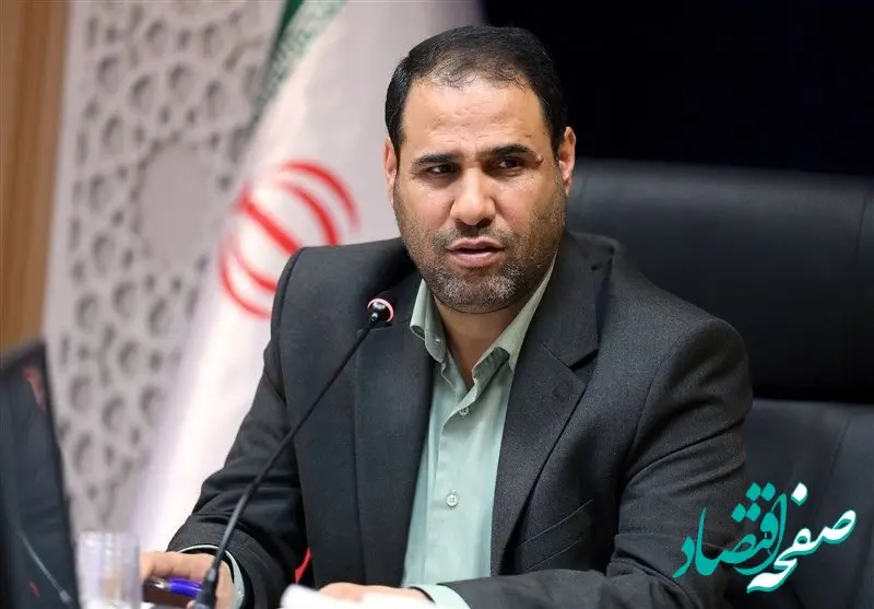 یک خبر فوری از نامه مهم مجلس به وزیر آموزش و پرورش درباره آزمون استخدامی معلمان