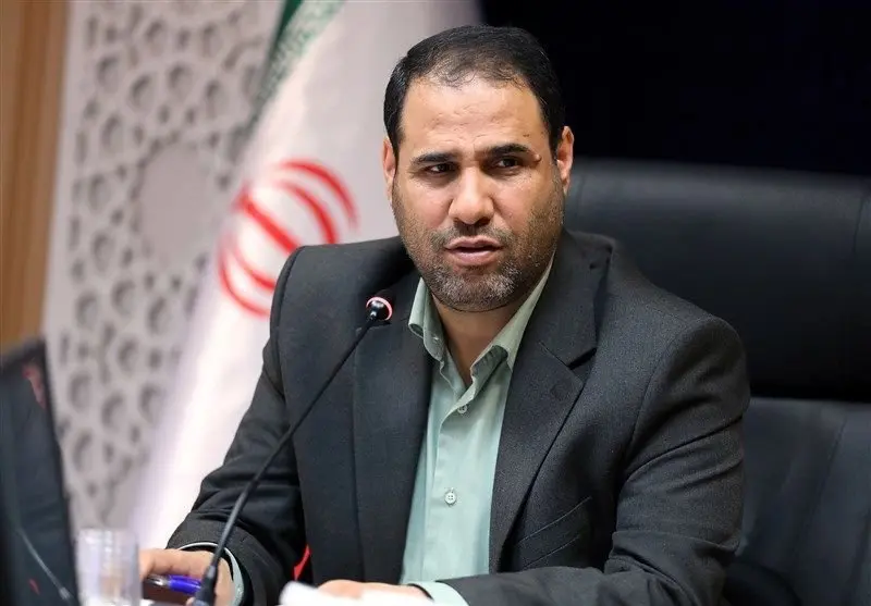 یک خبر فوری از نامه مهم مجلس به وزیر آموزش و پرورش درباره آزمون استخدامی معلمان
