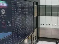 سناریو پیش‌ روی بازار سرمایه را چه کسانی می‌نویسند؟
