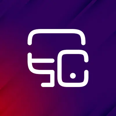 بهروزرسانی سامانههای عملیاتی بانک اقتصادنوین