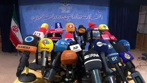مالیات رسانه‌ها در شرایط بحران بودجه و تعدیل نیرو؛ مطبوعات زیر فشار مالیاتی تازه
