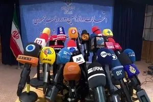 مالیات رسانه‌ها در شرایط بحران بودجه و تعدیل نیرو؛ مطبوعات زیر فشار مالیاتی تازه