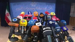 مالیات رسانه‌ها در شرایط بحران بودجه و تعدیل نیرو؛ مطبوعات زیر فشار مالیاتی تازه