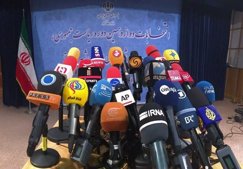 مالیات رسانه‌ها در شرایط بحران بودجه و تعدیل نیرو؛ مطبوعات زیر فشار مالیاتی تازه