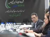 سلامت مردم و کارکنان از اولویت‌های‌ اصلی پتروشیمی ایلام است