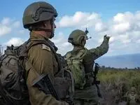 اسرائیل برای پایان جنگ در لبنان شرط و شروط گذاشت