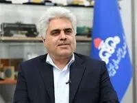 جزئیات تکمیلی حمله موشکی به برخی انبارهای سوخت در تهران و البرز | ۴ نفر شهید شدند