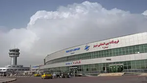 آمادگی فرودگاه شهید مدنی تبریز برای برقراری مجدد پروازهای داخلی و خارجی 