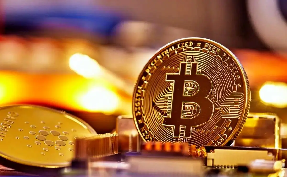 قیمت بیت کوین همزمان با افزایش نقدینگی رکورد می زند؟