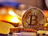 قیمت بیت کوین همزمان با افزایش نقدینگی رکورد می زند؟ 