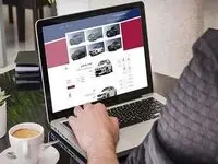 آغاز دور جدید ثبت‌نام خودروهای وارداتی+ جزییات