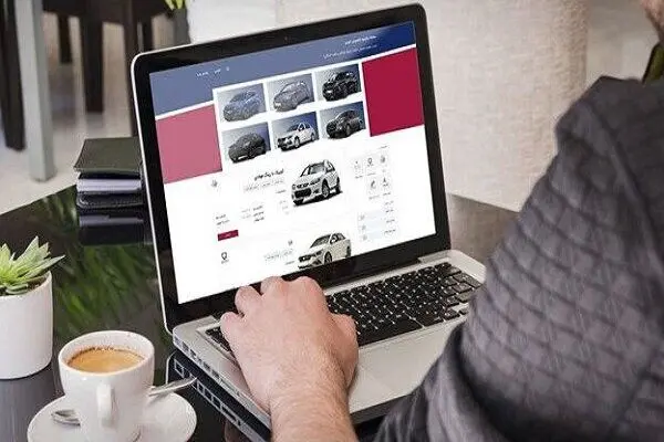 آغاز دور جدید ثبت‌نام خودروهای وارداتی+ جزییات