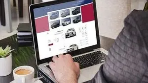 آغاز دور جدید ثبت‌نام خودروهای وارداتی+ جزییات
