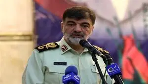 ایران چگونه می‌خواهد پاسخ حمله آمریکا را بدهد؟