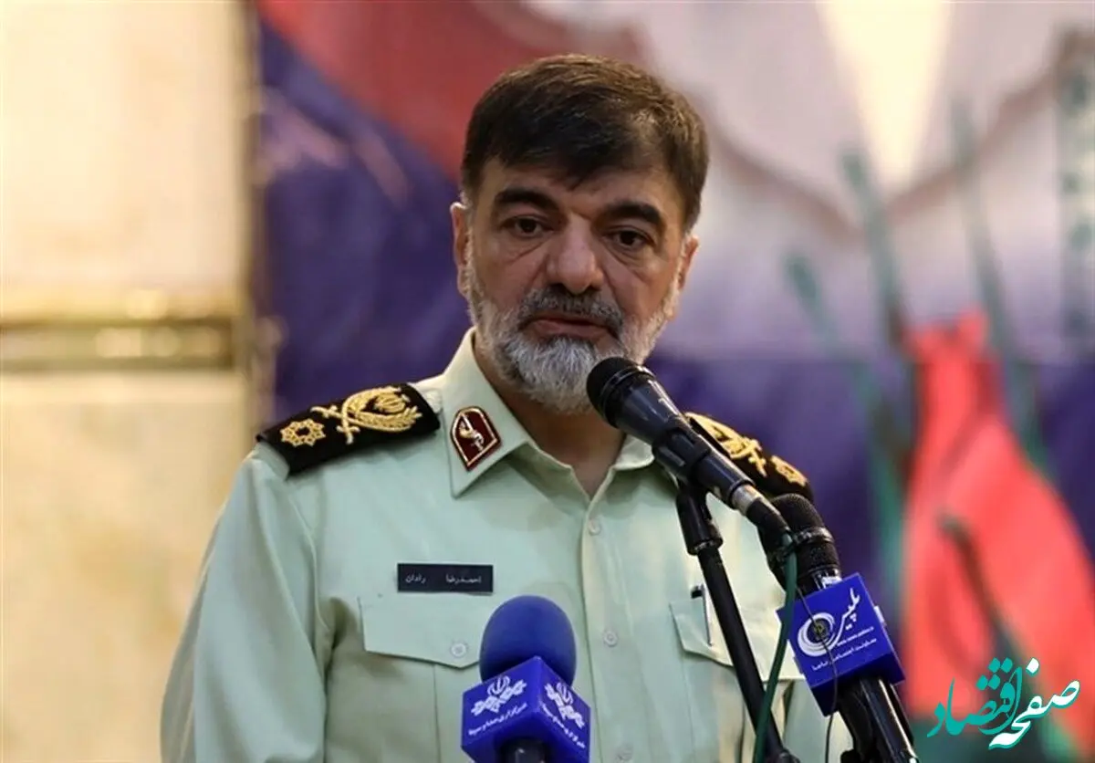 ایران چگونه می‌خواهد پاسخ حمله آمریکا را بدهد؟