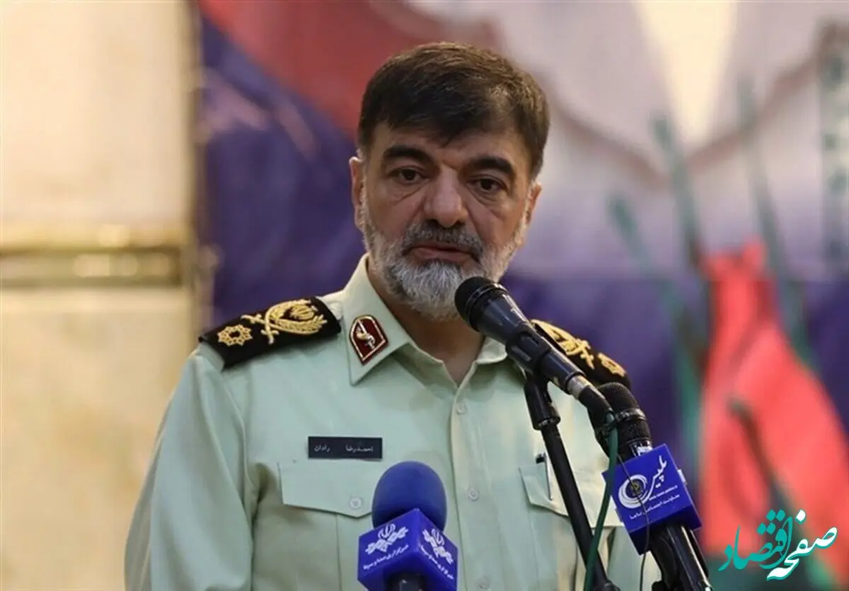 ایران چگونه می‌خواهد پاسخ حمله آمریکا را بدهد؟