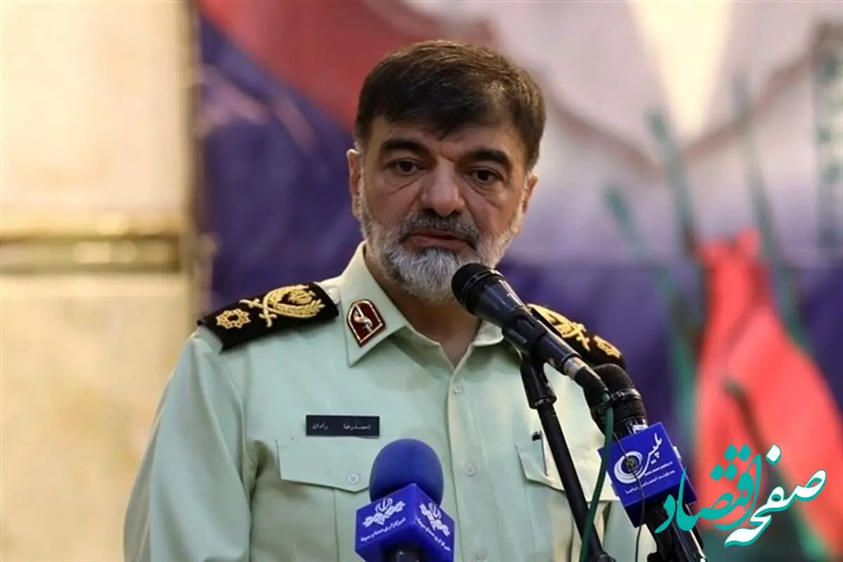 ایران چگونه میخواهد پاسخ حمله آمریکا را بدهد؟