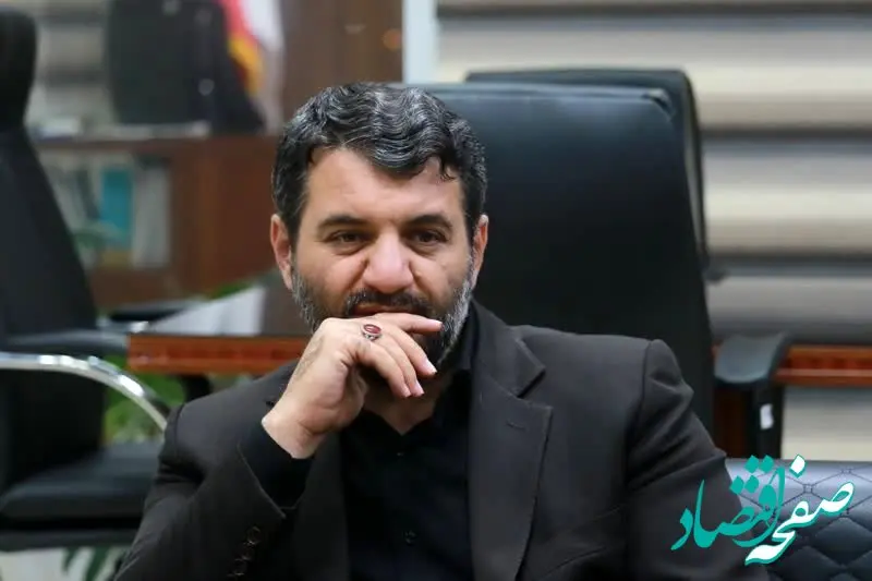 منطقه آزاد اروند در شاخص «سهولت کسب و کار» میان مناطق آزاد کشور رتبه نخست را کسب کرد