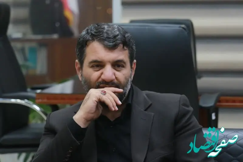 منطقه آزاد اروند در شاخص «سهولت کسب و کار» میان مناطق آزاد کشور رتبه نخست را کسب کرد