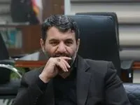 منطقه آزاد اروند در شاخص «سهولت کسب و کار» میان مناطق آزاد کشور رتبه نخست را کسب کرد