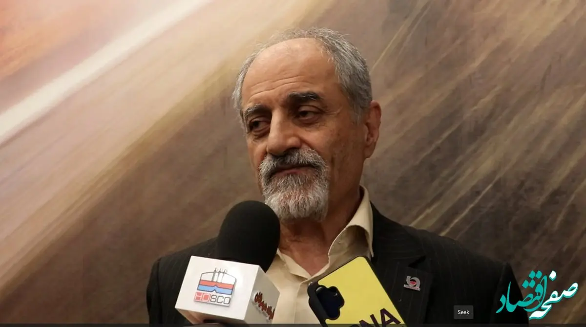 تبدیل ایده‌های مطرح شده در کنفرانس به تکنولوژی‌های جدید