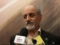 تبدیل ایده‌های مطرح شده در کنفرانس به تکنولوژی‌های جدید