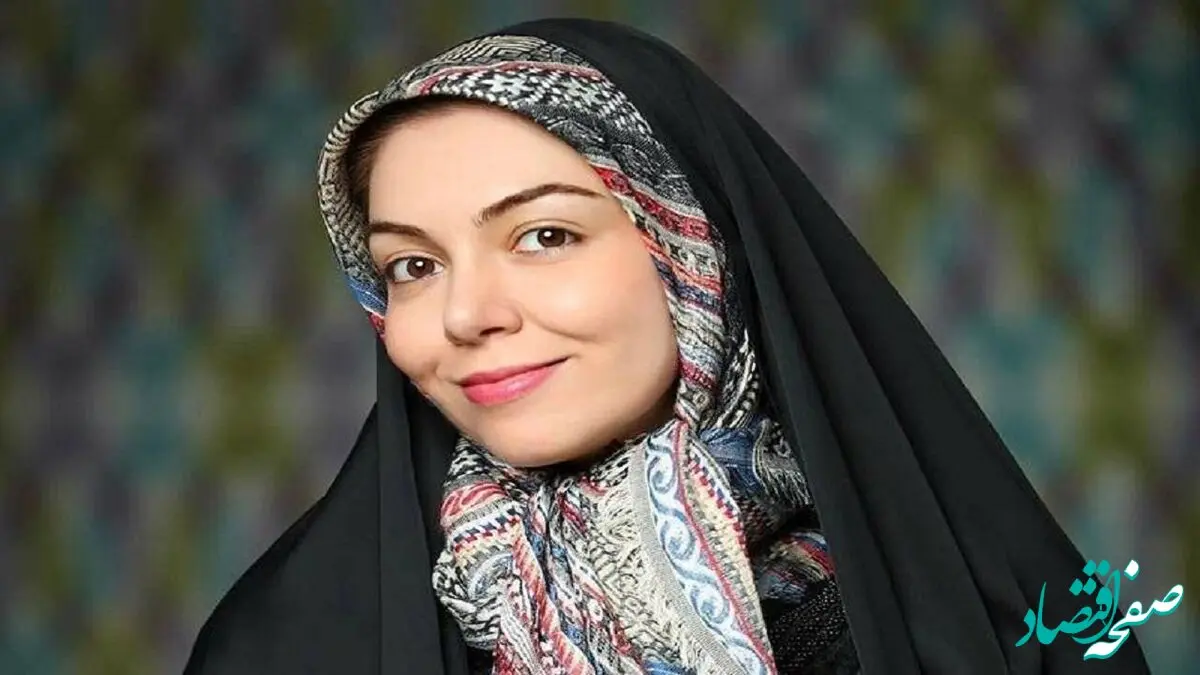 راز عجیب "آزاده نامداری"بعد از فوتش برملا شد!