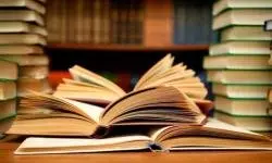 برگزاری ویژه برنامههای متنوع فرهنگی در قشم همزمان با هفته کتاب و کتابخوانی