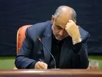 پیام وزیر جهاد کشاورزی به مناسبت فرا رسیدن سالروز حماسه تاریخی آزادسازی خرمشهر