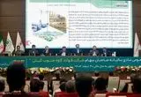 تقسیم 420ریال سود به ازای هر سهم در مجمع فولاد کاوه