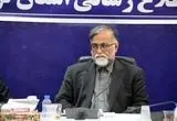 آخرین خبر از عملکرد پدافند هوایی خرم‌آباد/ چند پهپاد اسرائیلی در لرستان ساقط شدند؟