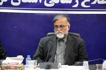 آخرین خبر از عملکرد پدافند هوایی خرم‌آباد/ چند پهپاد اسرائیلی در لرستان ساقط شدند؟