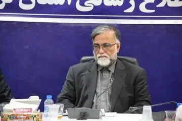 آخرین خبر از عملکرد پدافند هوایی خرم‌آباد/ چند پهپاد اسرائیلی در لرستان ساقط شدند؟
