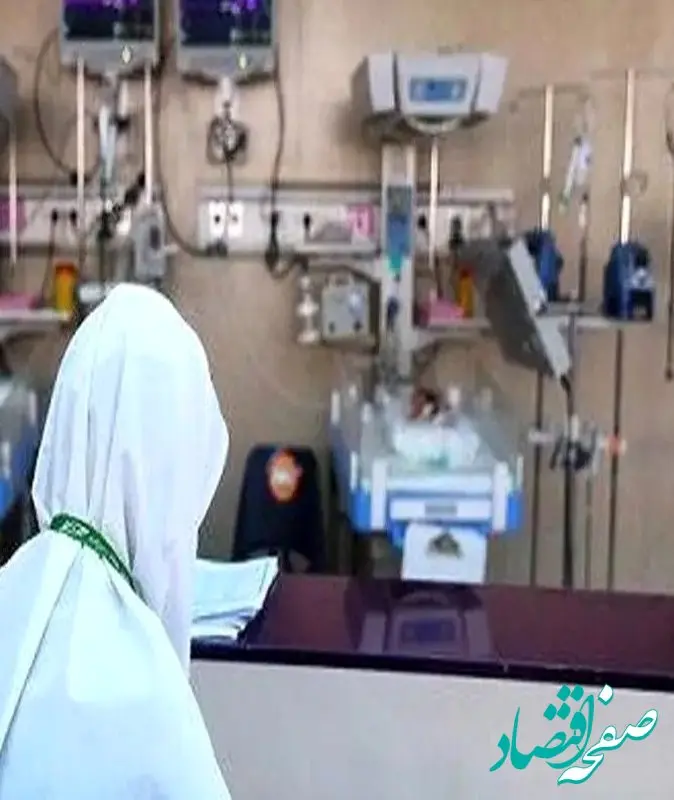 همه چیز درباره نوبت‌ کاری، شب‌ کاری و کار مختلط + جزئیات