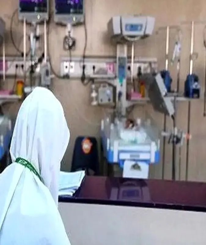 همه چیز درباره نوبت‌ کاری، شب‌ کاری و کار مختلط + جزئیات