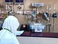 همه چیز درباره نوبت‌ کاری، شب‌ کاری و کار مختلط + جزئیات